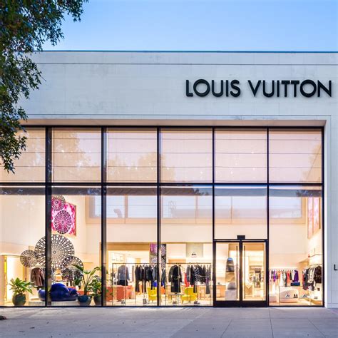 louis vuitton dallas galleria mall|louis vuitton outlet in dallas.